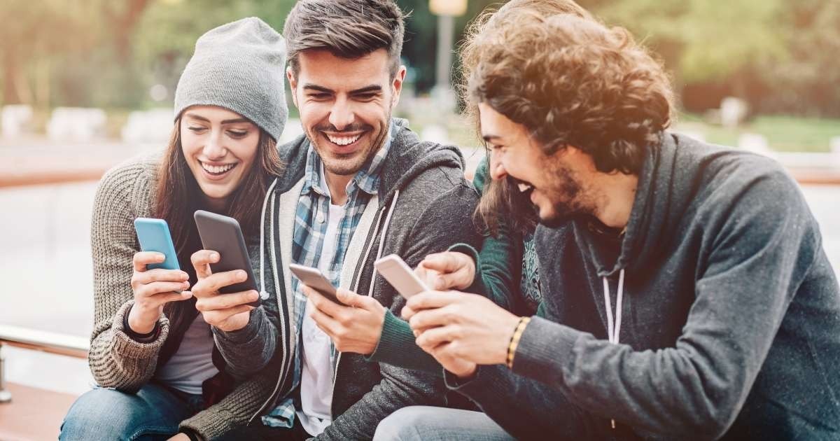 Sosyal Medya Nasıl Etkin Kullanılır?