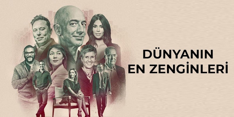 Bu fotoğrafta kameraya poz veren bir grup insan görülüyor. Ortada elleri cebinde bir adam ve yanında bir sandalyede oturan bir kadın var. Solda, ellerini birleştirmiş bir adam ve bacaklarını bir sandalyeye dayamış bir kadın var. Daha sağda, takım elbise giymiş ve kravat takmış bir adam, bir adamın boynunun yakın çekimi, kamera için toplanan bir grup insan ve kameraya gülümseyen takım elbiseli bir adam var. Fotoğraftaki herkes şık giyinmiş ve bir etkinliğe hazır görünüyor. Arka plan belirsiz ve odak insanlar üzerinde.