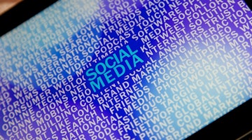 Sosyal Medyanın Yarattığı Değişimler