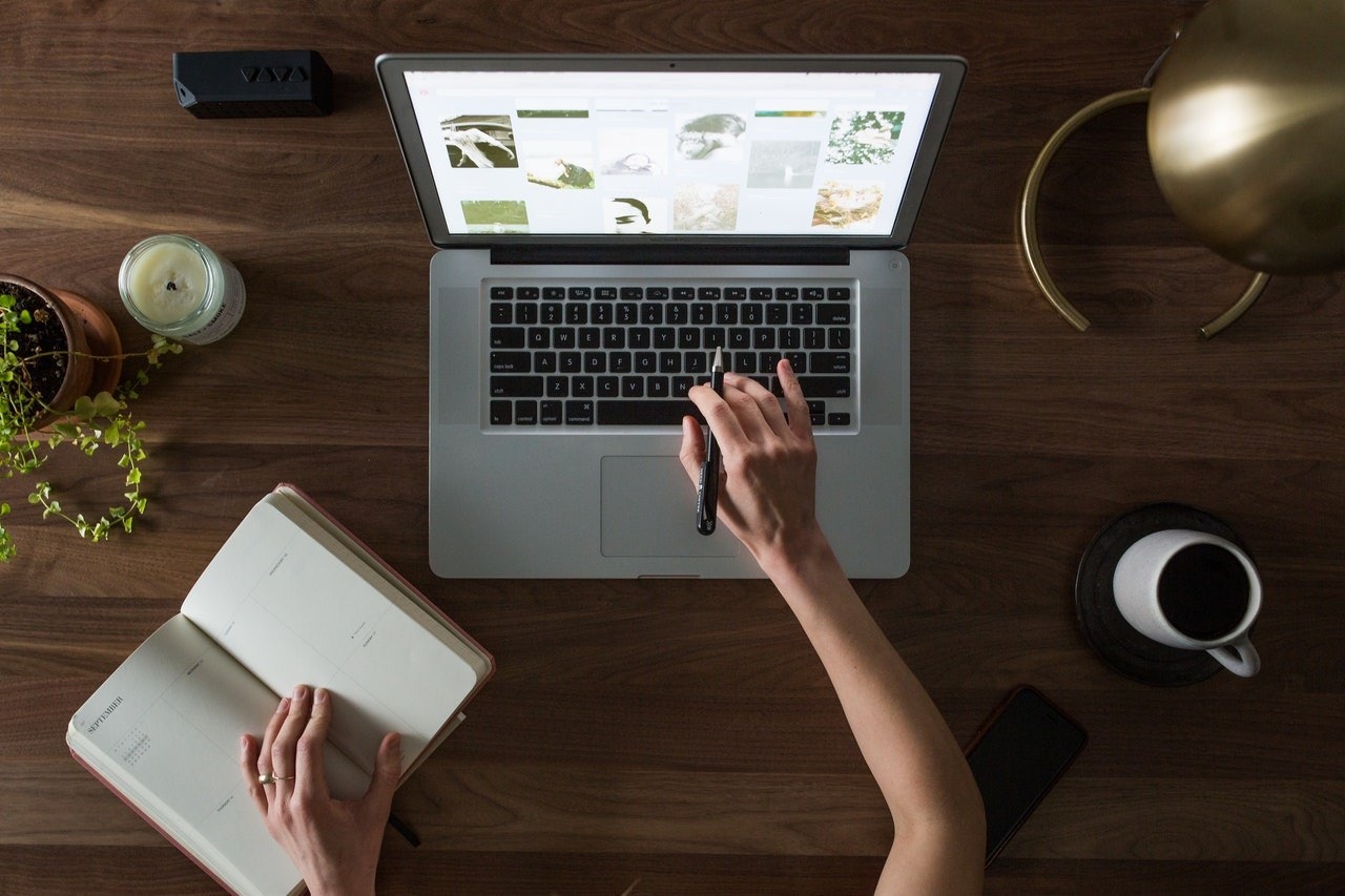 E-Ticaret Sitesi Kurmak Mı İstiyorsunuz?