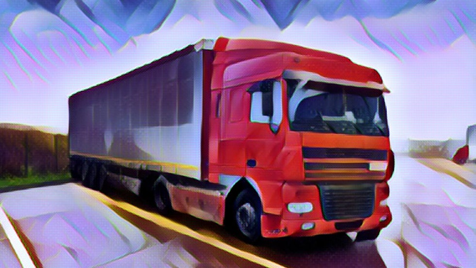 The Ultimate Guide to Supply Chain Management and Logistics