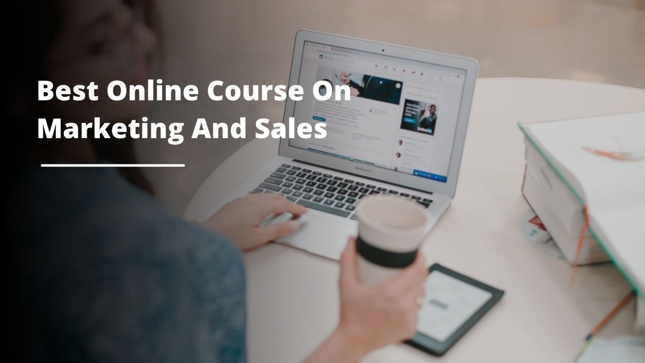 Online courses have been a boon for students who want to study at their own pace. However, online courses also come with some disadvantages. Read on to know more about the pros and cons of taking an online course.