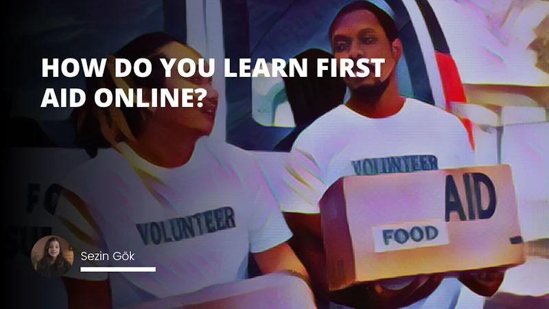 This image shows a group of people holding boxes. The people in the image are diverse, with different facial features and attire. The focus of the image is on the people in the center, who are all smiling and looking towards the camera. To the left of the group, a man is holding a large box, while to the right of the group, a woman with long hair and a bright smile has her arm around a box. In the background, there is a screenshot of a social media post, and a close-up of a sign. The colors in the image are vibrant, with a mix of warm and cool tones. The lighting is bright and evenly spread throughout the image. This image conveys a feeling of excitement and accomplishment.