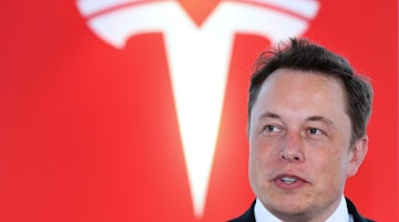 Elon Musk'ın Sorduğu Mülakat Soru ve Cevapları