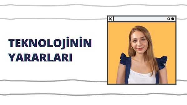 Bir kadın yüzünde kocaman, parlak bir gülümsemeyle doğrudan kameraya bakıyor. Saçlarını topuz yapmış ve üzerinde siyah bir O harfi olan beyaz bir tişört giyiyor. Gözleri sevinç ve mutluluk dolu bir ifadeyle faltaşı gibi açılmış. Parlak beyaz bir arka planın önünde duruyor ve kollarını hafifçe açmış. Göğsü yakın plandadır, köprücük kemikleri ve göğüs kasları görünmektedir. Görünüşünden memnun ve mutlu görünüyor, neşe ve güven yayıyor.