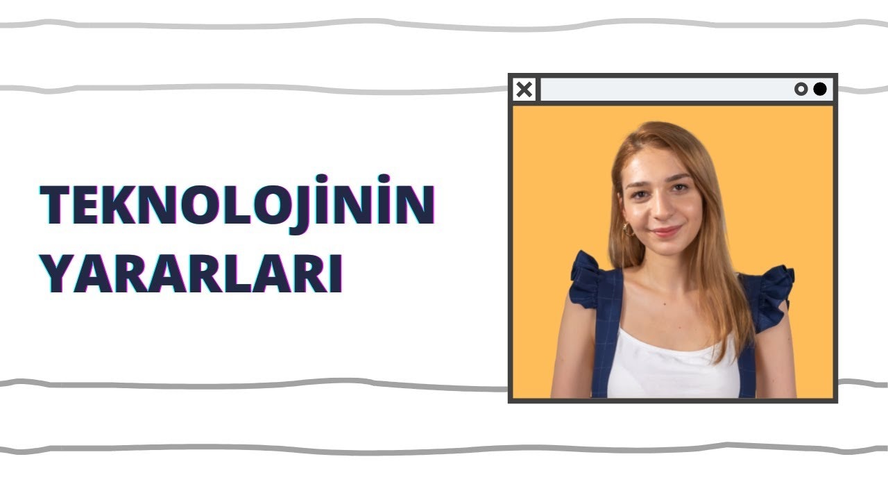 Bir kadın yüzünde kocaman, parlak bir gülümsemeyle doğrudan kameraya bakıyor. Saçlarını topuz yapmış ve üzerinde siyah bir O harfi olan beyaz bir tişört giyiyor. Gözleri sevinç ve mutluluk dolu bir ifadeyle faltaşı gibi açılmış. Parlak beyaz bir arka planın önünde duruyor ve kollarını hafifçe açmış. Göğsü yakın plandadır, köprücük kemikleri ve göğüs kasları görünmektedir. Görünüşünden memnun ve mutlu görünüyor, neşe ve güven yayıyor.