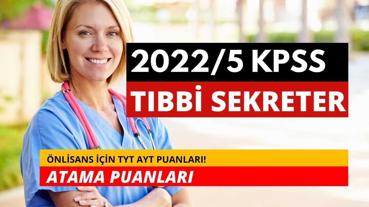 Mavi önlük ve stetoskop giyen bir kadın çerçevenin ortasında duruyor. Başı hafifçe sola dönüktür ve boynu ön planda görünür. Saçları topuz yapılmış ve gözleri kapalı, bu da bir anlık konsantrasyona işaret ediyor. Beyaz bir gömlek ve göğsünde bir cebi olan mavi bir önlük giymiş ve boynunda bir stetoskop var. Elleri önünde kenetlenmiş, duruşu düz ve kendinden emin. Bir doktor ya da sağlık çalışanı gibi görünüyor ve kıyafeti mesleğinin profesyonelliğini ve ciddiyetini yansıtıyor.