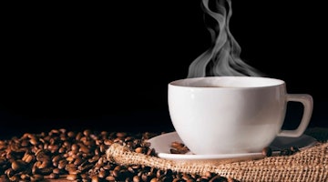 Topraktan Fincana Yolculuk: Kahve