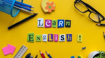 Evde İngilizce Öğrenmenin 8 Kolay Yolu