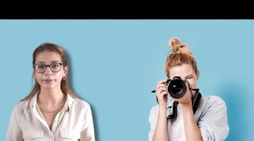 Fotoğrafçılar İçin Web Sitesi Hazırlama İpuçları