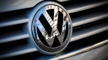 Volkswagen ve İtibar Riskinin Bedeli