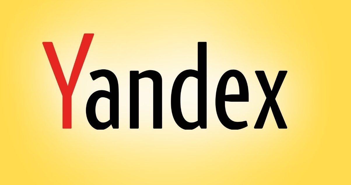 Yandex Toloka İle Para Kazanma Yöntemi