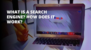 In this blog post, we will explore what a search engine is, how it works, and the various functions it serves.