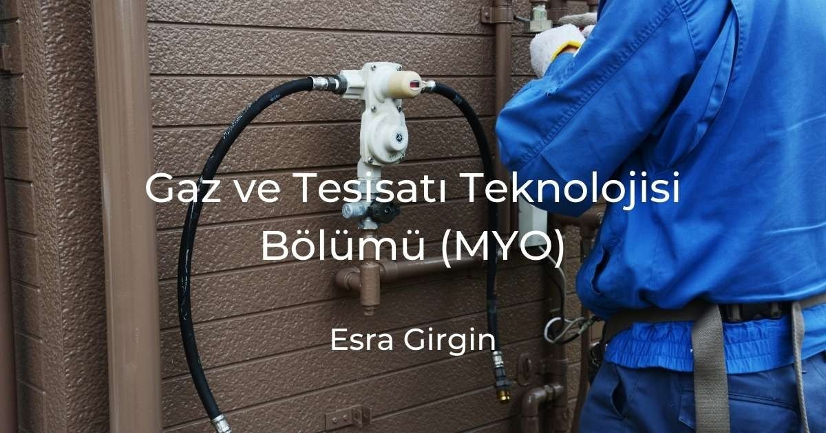 Mavi tulum giyen bir kişi bir makine üzerinde çalışıyor. Sağ elinde beyaz bir cihaz tutarken sol elindeki bir boruya dikkatle bakmaktadır. Mavi tulumun bir kemeri vardır ve kişinin vücudunu vurgulayacak şekilde sıkıca oturtulmuştur. Çok sayıda elektrik aksamı ve düğmesi olan makinenin önünde durmaktadır. Kişi derin bir konsantrasyon içinde, görevine odaklanmış gibi görünüyor.