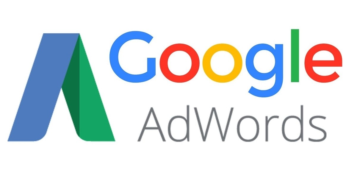 Google Ads İle Pazarlamanın Kilidini Açın