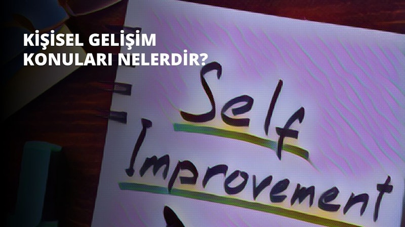 Bu, üzerinde siyah ve mavi mürekkeple yazılmış beyaz bir kağıdın görüntüsüdür. Kağıt bir yüzey üzerinde düz bir şekilde durmaktadır ve yazılar görünür ve nettir. Sol üst köşede, üzerinde daha fazla yazı olan bir tabelanın yakın çekimi var. Tabelanın beyaz arka planında siyah ve mavi yazılar var. Yazı hem basılı hem de el yazısı metnin bir kombinasyonu ve harfler, sayılar ve semboller içeriyor. Kağıt ve tabelanın her ikisi de odakta ve yazının detayları görülebiliyor. Kâğıt hafifçe kırışmış ve birkaç buruşukluk var.