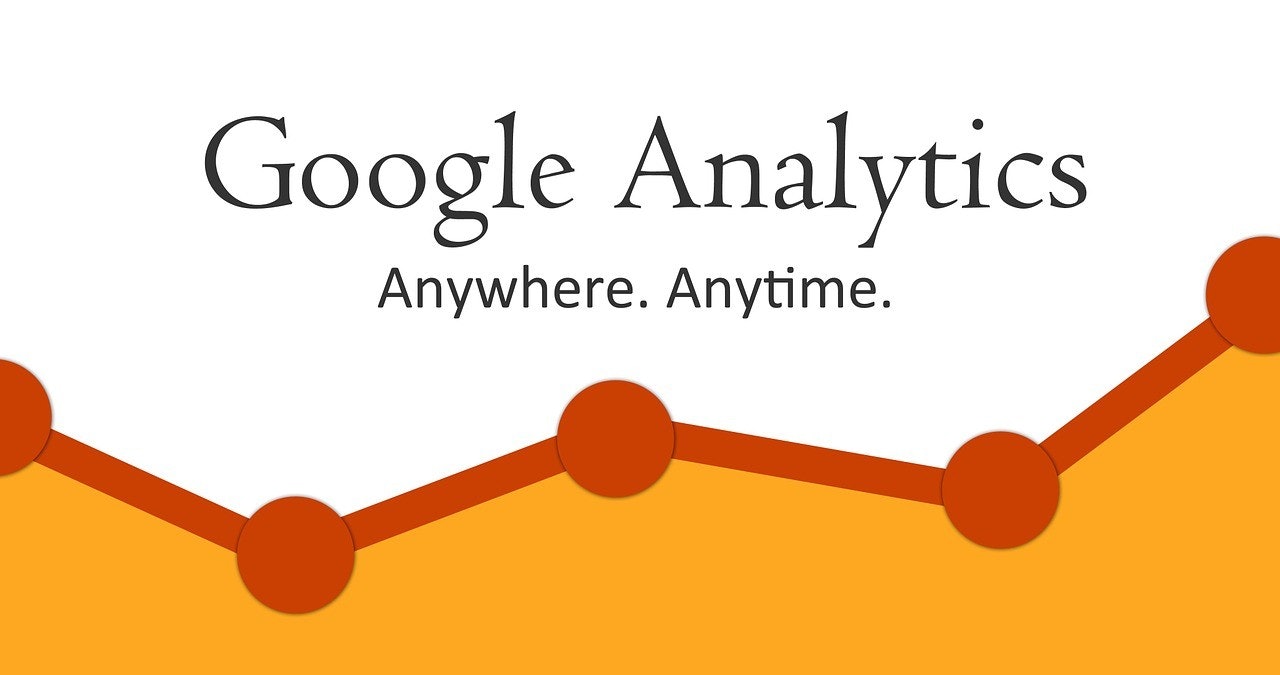 Google Analytics Nedir? Ne İşe Yarar?