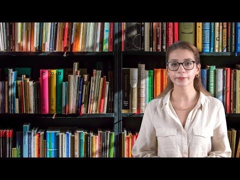 Hızlı Kitap Okuma Teknikleri Nelerdir?