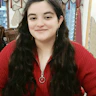Bu derse katılmayı çok istiyordum. Erkut hocadan dinlemiş olmak benim için büyük şans. Keşke canlı derslere de katılabilseydim. Emeğine, bize vermiş olduğu muhteşem fikirlere ve verdiği tavsiyeler için teşekkür ederim.