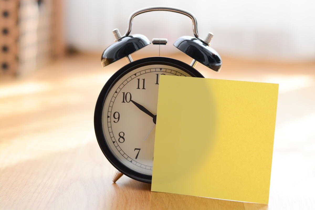 What time get up you. What time do you. Save время. My free time фото. The break.