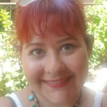 Blog yazarı