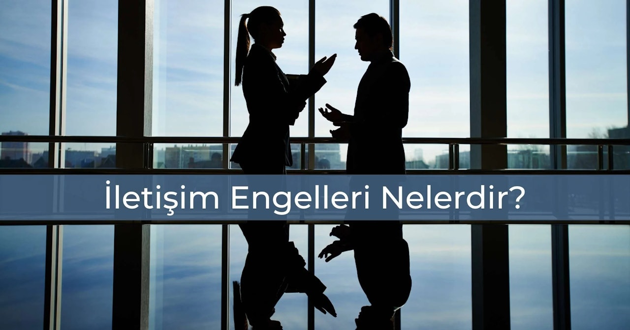 bertzmark İletişim Bilgileri Nelerdir