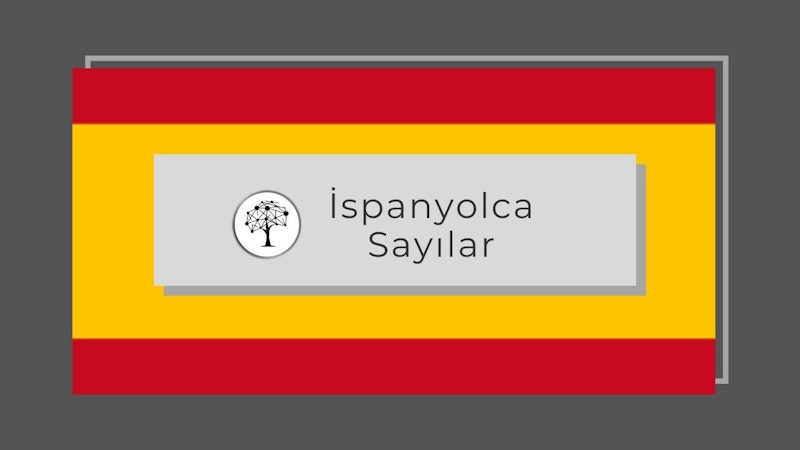 Bu görüntü rüzgarda dalgalanan kırmızı, sarı ve beyaz çizgili bir bayrağa aittir. Kırmızı şeritler en uzundur ve çaprazdır, beyaz ve sarı şeritler ise onlara dik olarak uzanmaktadır. Şeritlerin hepsi eşit genişliktedir ve şeritlerin renkleri değişmektedir. Arka planda nokta ve çizgilerden oluşan bir desene sahip siyah beyaz bir ağaç bulunmaktadır. Ayrıca ön planda siyah metinli gri ve siyah bir işaret vardır ve işaretin yakın çekimi görülebilir. Bayrak umut ve birliğin sembolüdür ve işaret muhtemelen önemli bilgiler içermektedir.