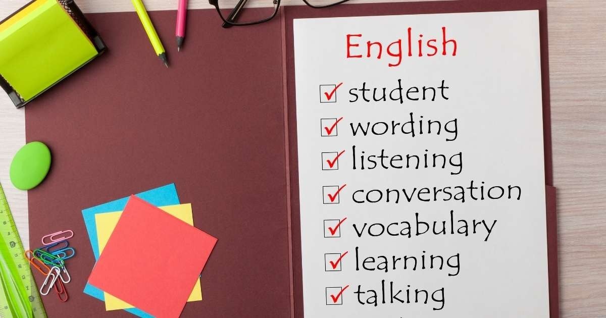 İngilizce Öğrenme Hızınızı Artıracak İpuçları
