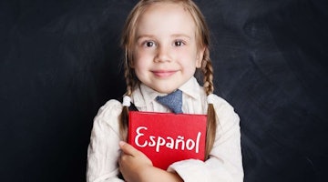 İspanyolca Nasıl Öğrenilir?