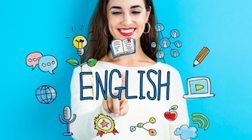İngilizce Öğrenmek Nasıl Eğlenceli Hale Getirilir?