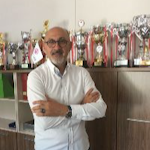 Dr. Serdar Samur