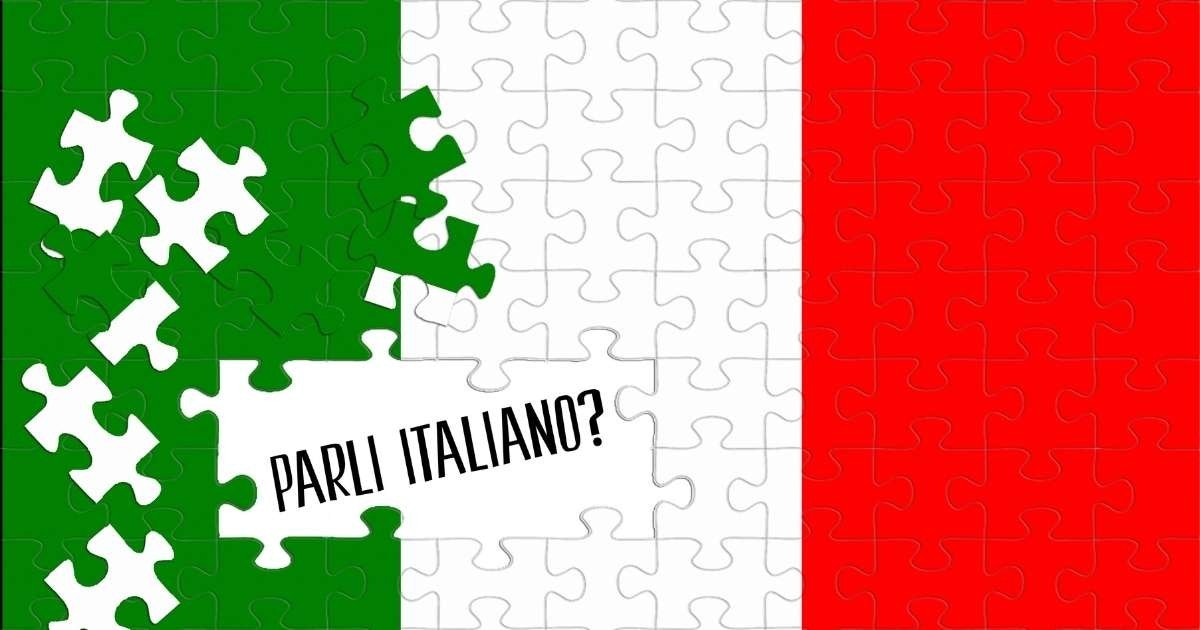 İtalyanca Sayılar Nelerdir?