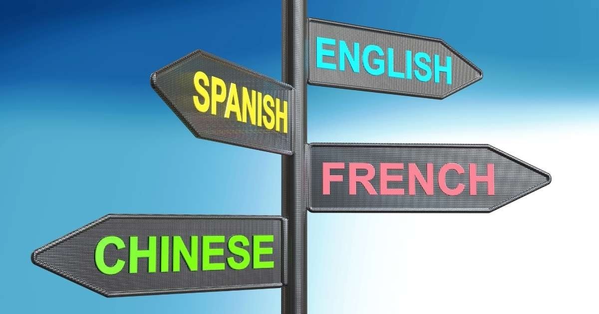 Kendi Kendine Yabancı Dil Nasıl Öğrenilir?
