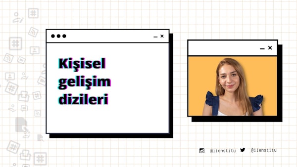Kameraya gülümseyen bir kadının fotoğrafını gösteren bir bilgisayar ekranının yakın çekimi gösterilir. Kadının koyu renk saçları ve açık renk bir gömleği vardır ve yüzü görüntünün ortasındadır. Arka planda, beyaz zemin üzerinde kare bir gölge ve siyah ve mor bir metin var. Sol tarafta, bir cep telefonu ekranının cep telefonu ekran görüntüsü var. Görüntü 1920 piksel genişliğe ve 1080 piksel yüksekliğe sahip. Kadının boynu da görülebiliyor ve kameraya mutlu bir şekilde gülümsüyor gibi görünüyor. Fotoğraf genel bir neşe ve mutluluk hissi veriyor.