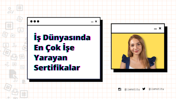 Bu, kameraya gülümseyen bir kadının yer aldığı bir bilgisayar ekranının ekran görüntüsüdür. Beyaz yakalı açık mor bir gömlek giymiş ve saçlarını topuz yapmış. Solunda simgelerden oluşan bir ızgara ve ekranın altında siyah ve pembe bir metin ile siyah ve mor bir metin var. Görüntünün ortasında, kadının göğsünün yakın çekimi görülebiliyor. Gözleri kapalı bir şekilde ışıl ışıl gülümsüyor ve yüzünde memnuniyet ifadesi var. Doğrudan kameraya bakıyor ve bakışları davetkâr. Görüntünün arka planı odak dışıdır ve renkler beyaz ve mavilerin yumuşak bir karışımıdır. Bu görüntü bir mutluluk ve neşe anını yakalıyor.