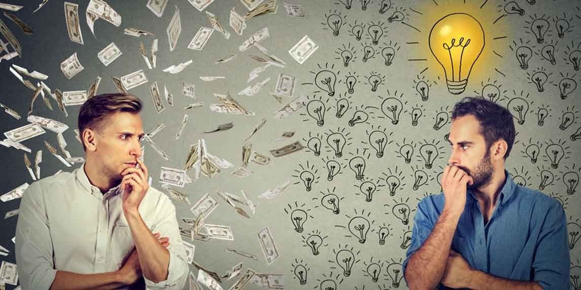 Maaş Zammı İsterken Nelere Dikkat Edilmelidir?