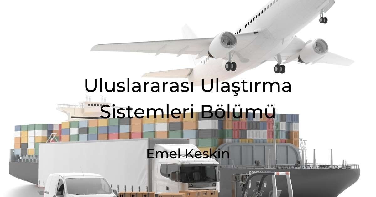 Beyaz bir uçak, motorları kükreyerek ve güneş metal kanatlardan yansıyarak bir konteynerin üzerinde uçuyor. Uçak yakın plandadır ve beyaz boyası siyah metinle vurgulanmıştır. Altında beyaz römorklu beyaz bir kamyon ve daha aşağıda daha küçük bir araba görülüyor. Arka planda metalik kaplamalı bir makine, ön planda ise mavi arka planlı ve beyaz harfli bir tabela görülüyor. Tüm bu nesneler, arka planda açık bir gökyüzünün bulunduğu açık bir alanda yer almaktadır. İzleyiciye en yakın olan uçak, hareket ve dinamizm hissi yaratıyor.