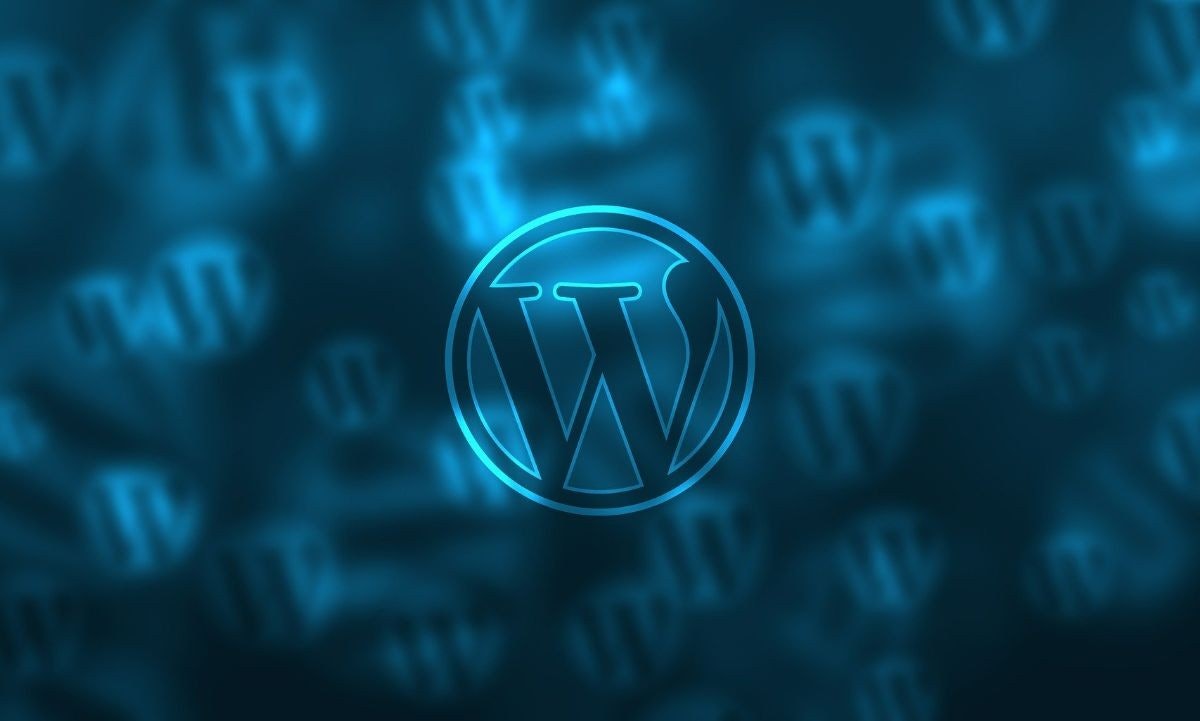 Wordpress ile Kendi Web Sitenizi Kurun