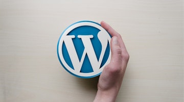 Wordpress Nedir? Ne İşe Yarar?