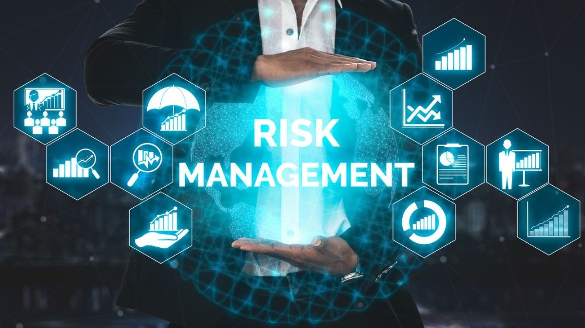 Kurumsal Risk Yönetimi Nedir?