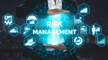 Kurumsal Risk Yönetimi Nedir?