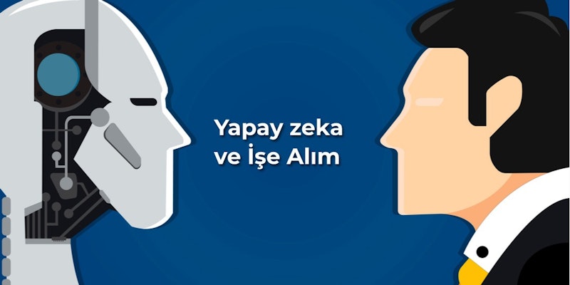 Bu görüntü, biri kameraya dönük diğeri arkasını dönmüş iki insan başının yakın çekimidir. Arkası dönük olan yüz beyaz bir renge sahip ve parlak mavi arka plana karşı öne çıkıyor. İkinci kafa, hafif bir gülümseme ile bir adamın yüzünün karikatürüdür. Resmin sol alt köşesinde siyah bir yüzey üzerine yerleştirilmiş mavi bir daire var. Resmin sağ tarafında beyaz metinli parlak mavi bir işaret ve resmin sağ alt köşesinde bir erkek profili görülüyor. İki erkek başı, aralarında bir bağlantı olduğunu ima edecek şekilde birlikte çerçevelenmiştir. Görselin ortasındaki mavi ve beyaz logo bu fikri daha da güçlendiriyor. Genel olarak bu görsel huzurlu ve uyumlu bir atmosfer yaratıyor.