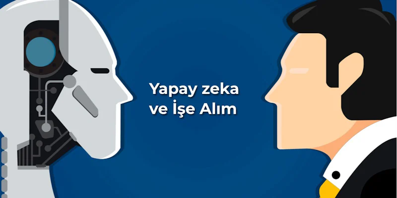 Bu görüntü, biri kameraya dönük diğeri arkasını dönmüş iki insan başının yakın çekimidir. Arkası dönük olan yüz beyaz bir renge sahip ve parlak mavi arka plana karşı öne çıkıyor. İkinci kafa, hafif bir gülümseme ile bir adamın yüzünün karikatürüdür. Resmin sol alt köşesinde siyah bir yüzey üzerine yerleştirilmiş mavi bir daire var. Resmin sağ tarafında beyaz metinli parlak mavi bir işaret ve resmin sağ alt köşesinde bir erkek profili görülüyor. İki erkek başı, aralarında bir bağlantı olduğunu ima edecek şekilde birlikte çerçevelenmiştir. Görselin ortasındaki mavi ve beyaz logo bu fikri daha da güçlendiriyor. Genel olarak bu görsel huzurlu ve uyumlu bir atmosfer yaratıyor.