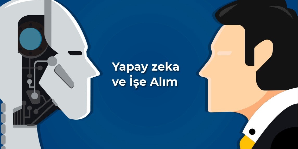 Bu görüntü, biri kameraya dönük diğeri arkasını dönmüş iki insan başının yakın çekimidir. Arkası dönük olan yüz beyaz bir renge sahip ve parlak mavi arka plana karşı öne çıkıyor. İkinci kafa, hafif bir gülümseme ile bir adamın yüzünün karikatürüdür. Resmin sol alt köşesinde siyah bir yüzey üzerine yerleştirilmiş mavi bir daire var. Resmin sağ tarafında beyaz metinli parlak mavi bir işaret ve resmin sağ alt köşesinde bir erkek profili görülüyor. İki erkek başı, aralarında bir bağlantı olduğunu ima edecek şekilde birlikte çerçevelenmiştir. Görselin ortasındaki mavi ve beyaz logo bu fikri daha da güçlendiriyor. Genel olarak bu görsel huzurlu ve uyumlu bir atmosfer yaratıyor.