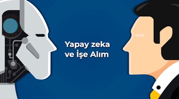 Bu görüntü, biri kameraya dönük diğeri arkasını dönmüş iki insan başının yakın çekimidir. Arkası dönük olan yüz beyaz bir renge sahip ve parlak mavi arka plana karşı öne çıkıyor. İkinci kafa, hafif bir gülümseme ile bir adamın yüzünün karikatürüdür. Resmin sol alt köşesinde siyah bir yüzey üzerine yerleştirilmiş mavi bir daire var. Resmin sağ tarafında beyaz metinli parlak mavi bir işaret ve resmin sağ alt köşesinde bir erkek profili görülüyor. İki erkek başı, aralarında bir bağlantı olduğunu ima edecek şekilde birlikte çerçevelenmiştir. Görselin ortasındaki mavi ve beyaz logo bu fikri daha da güçlendiriyor. Genel olarak bu görsel huzurlu ve uyumlu bir atmosfer yaratıyor.