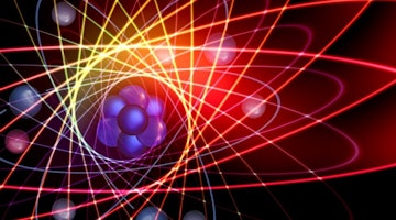 Kuantum Nedir?