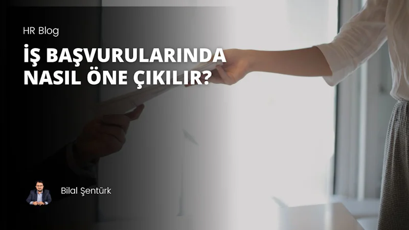 Bu kadar az iş ilanı için bu kadar çok nitelikli adayın başvurduğu ve bu sürecin ne kadar çekişmeli olabileceğini düşünürsek, iş başvurunuzun diğer adaylardan öne çıkması için ek yardıma ihtiyacınız var.