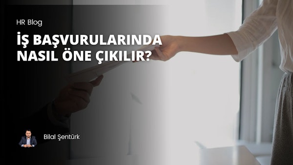  Bu kadar az iş ilanı için bu kadar çok nitelikli adayın başvurduğu ve bu sürecin ne kadar çekişmeli olabileceğini düşünürsek, iş başvurunuzun diğer adaylardan öne çıkması için ek yardıma ihtiyacınız var.