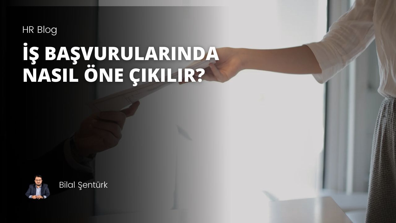  Bu kadar az iş ilanı için bu kadar çok nitelikli adayın başvurduğu ve bu sürecin ne kadar çekişmeli olabileceğini düşünürsek, iş başvurunuzun diğer adaylardan öne çıkması için ek yardıma ihtiyacınız var.