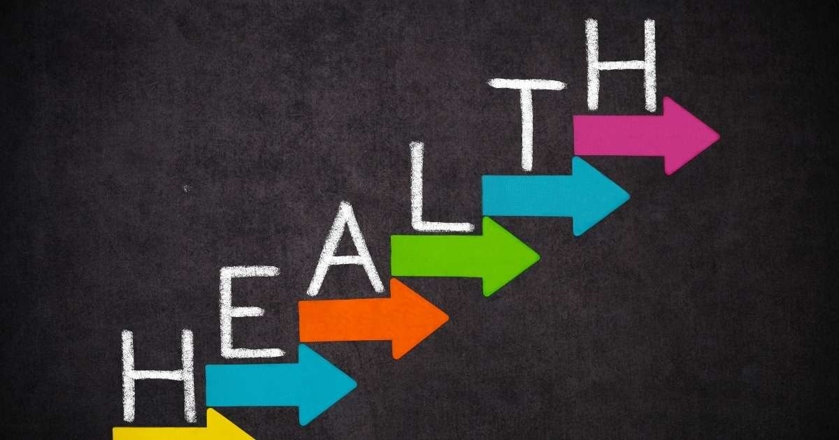 Sağlık Eğitimi Nedir? Formel ve İnformel Yaklaşım